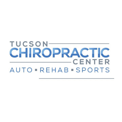 Tucson Chiropractic Center