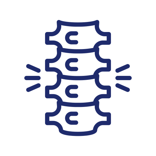 Auto Accident Chiropractor in Tucson, AZ