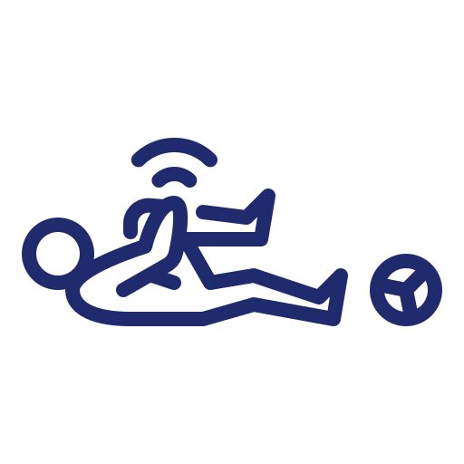 Auto Accident Chiropractor in Tucson, AZ